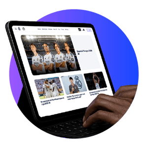 digital-product2-rm-stk-drivingresults-2026 digital-product2-rm-stk-drivingresults-2026