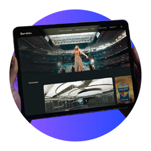 digital-product3-rm-stk-drivingresults-2026 digital-product3-rm-stk-drivingresults-2026