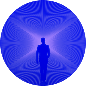image1-back-ventajas-ai-powered-banking-shift-wp