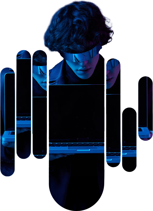 cibersecurity-reinvented-whitepaper-image
