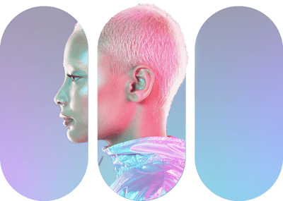 Tech Hot Topics 2026 Tech Hot Topics 2026