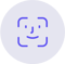icono1-agent-ready-commerce-wp