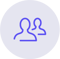 icono2-agent-ready-commerce-wp