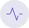 icono3-agent-ready-commerce-wp