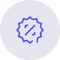 icono4-agent-ready-commerce-wp