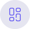 icono5-agent-ready-commerce-wp
