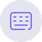 icono6-agent-ready-commerce-wp