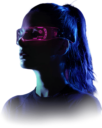 image-cover-agent-ready-commerce-wp
