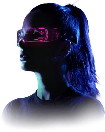 image-cover-agent-ready-commerce-wp