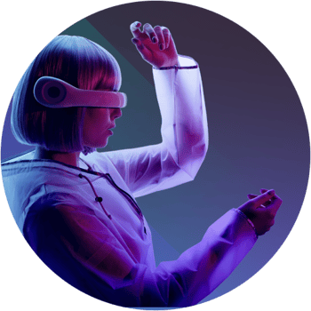 image1-agent-ready-commerce-wp