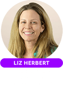 Liz-Hebert
