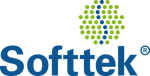 Logo Softtek_RGB Logo Softtek_RGB