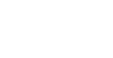 Softtek - HCM