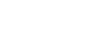 Logo Softtek_Variação Branco