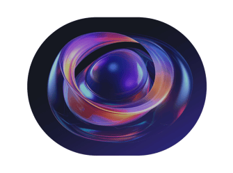 Smart-img-B Smart-img-B