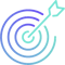 Our-clients.png