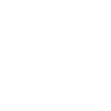 SAP3