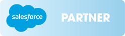 SOFTTEK SALESFORCE SERVICES