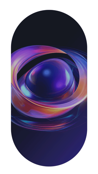Smart-img Smart-img