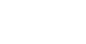 LogoCompleto-Website-20