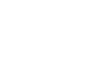 Softtek-LogoVersion_1Ink_WHITE