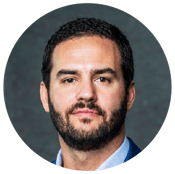 David Jiménez