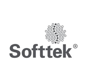 Softtek_MR002