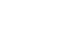 Logo EFY 2 - blanco