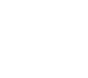#1ITCompanytoWorkForWomenMéxico