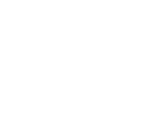 Logo EFY 2 - blanco Logo EFY 2 - blanco