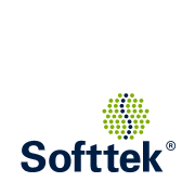 Softtek logo