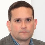 Guillermo González - Executive Director, MexicoIT