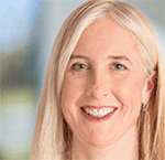 Julie A. Ask - VP, Principal Analyst at Forrester Research