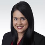 Mariely Bandas-Franzetti - Executive Director of IT Services at Dell