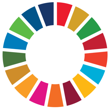 Agenda 2030