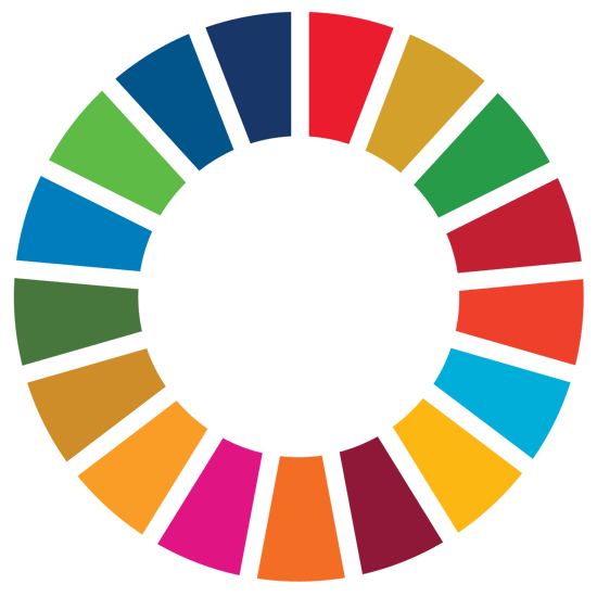 Agenda 2030