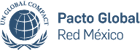 pacto_global_red_mexico