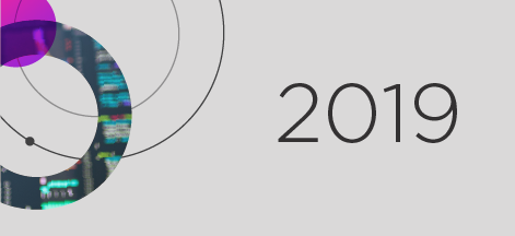 2019