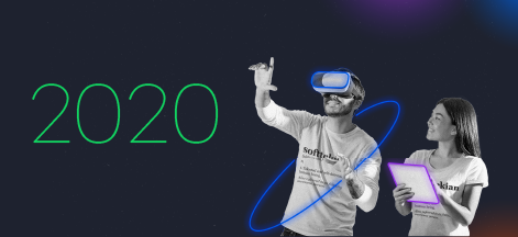 2020