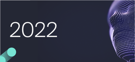2022