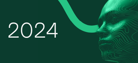 2024