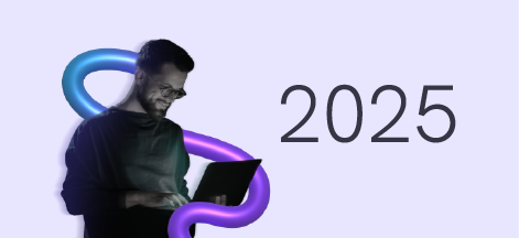 2025