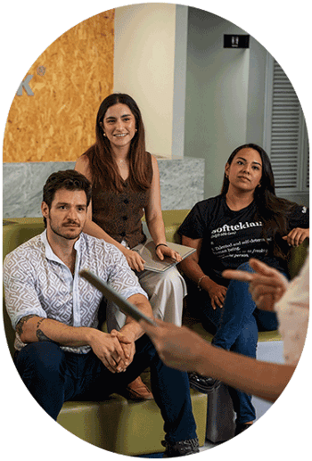 IMGs-ProIntegridad IMGs-ProIntegridad