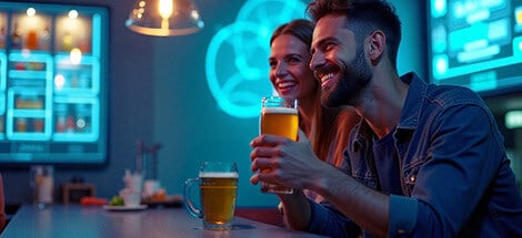 agile-product-development-sales-execution-thumb