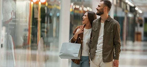 ai-driven-qa-managed-service-thumb