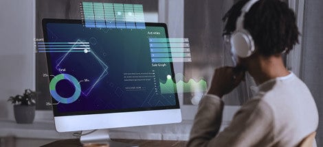 ai-test-automation-thumb