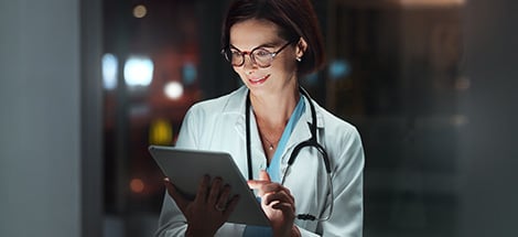 ambulatory-care-digital-transformation-roadmap-thumb