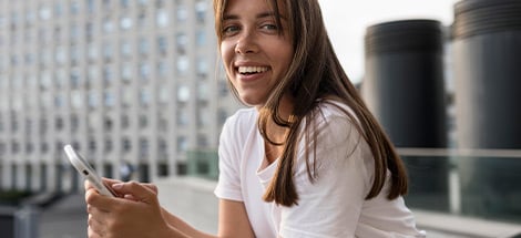 cloud-migration-data-services-thumb