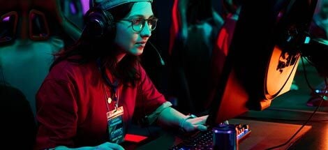 cloud-native-devops-rendering-infrastructure-thumb