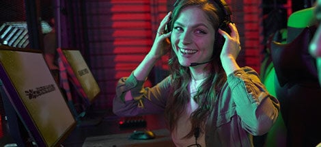 cloud-scalability-aaa-title-thumb